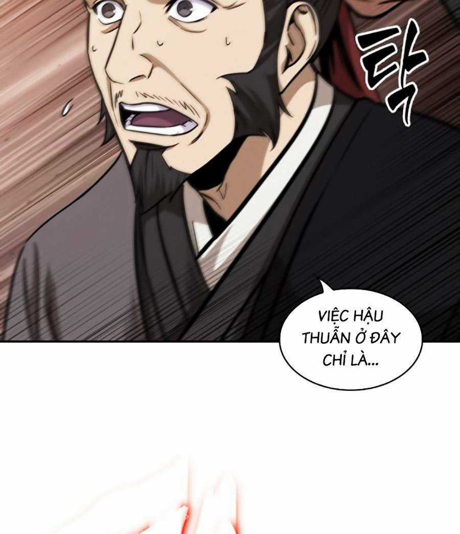 Nano Ma Thần - Chapter 158 - Trang 103