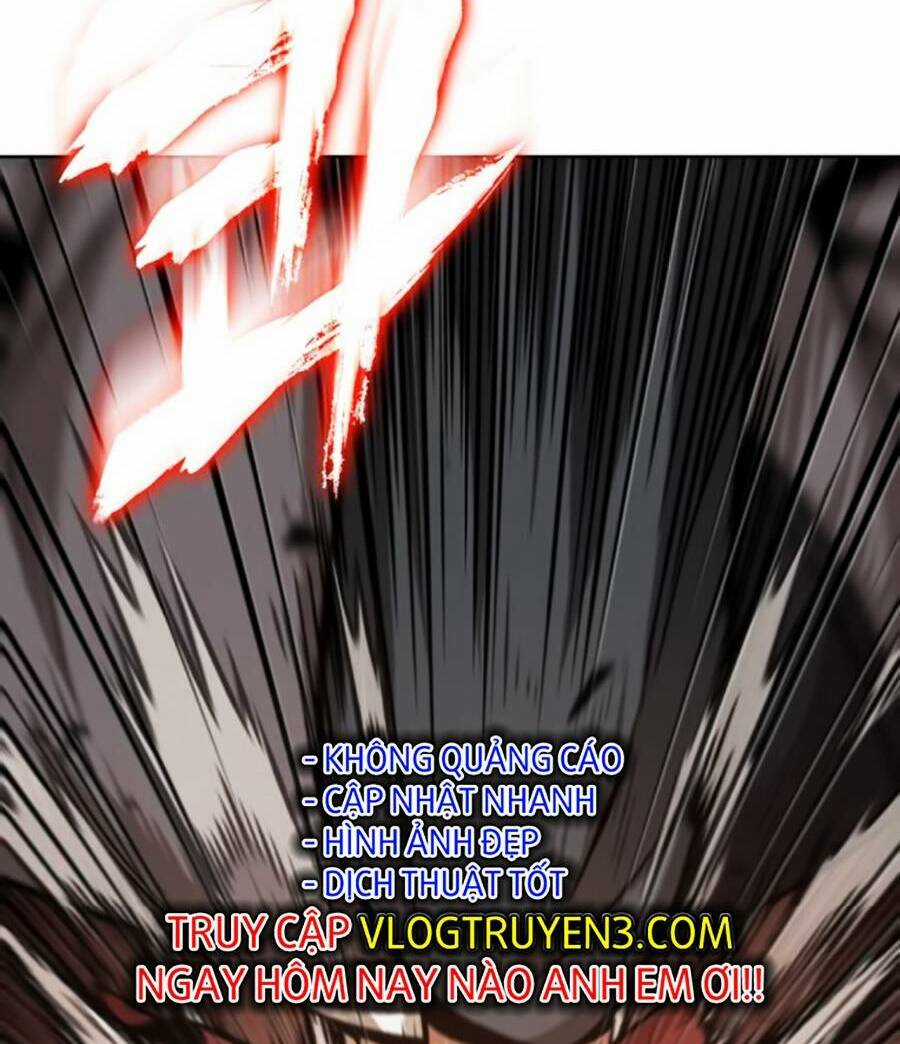 Nano Ma Thần - Chapter 158 - Trang 104