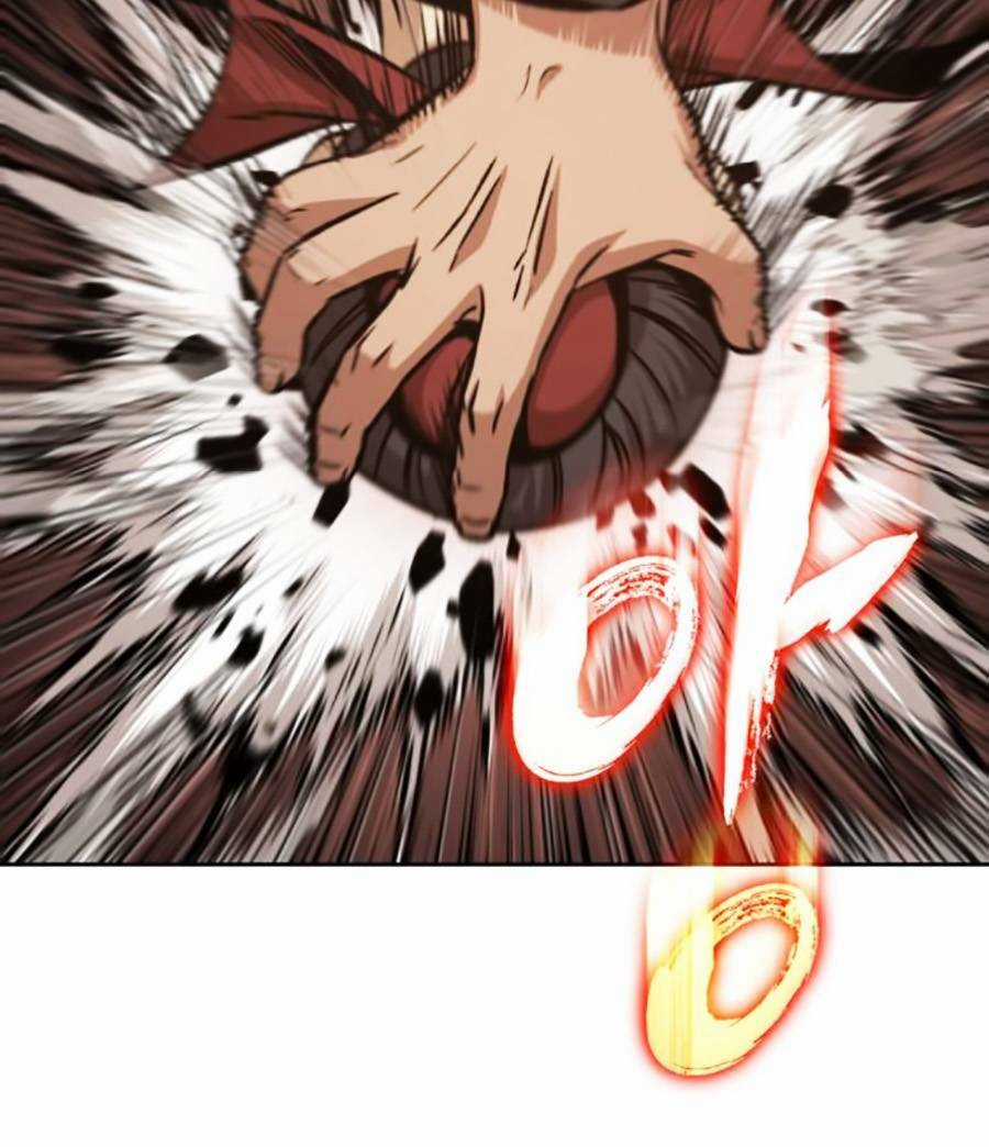 Nano Ma Thần - Chapter 158 - Trang 105