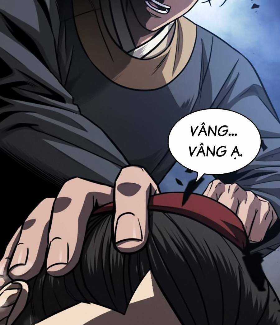 Nano Ma Thần - Chapter 158 - Trang 107