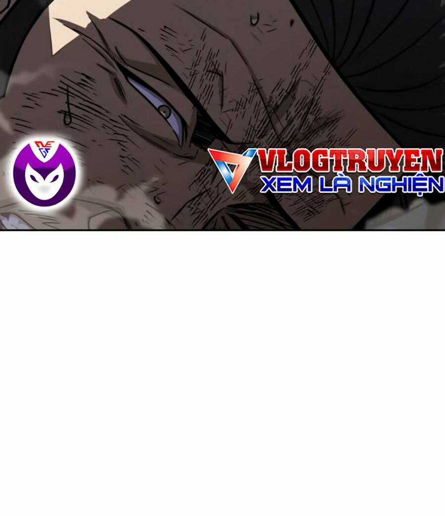 Nano Ma Thần - Chapter 158 - Trang 108