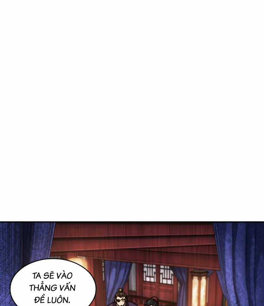 Nano Ma Thần - Chapter 158 - Trang 109