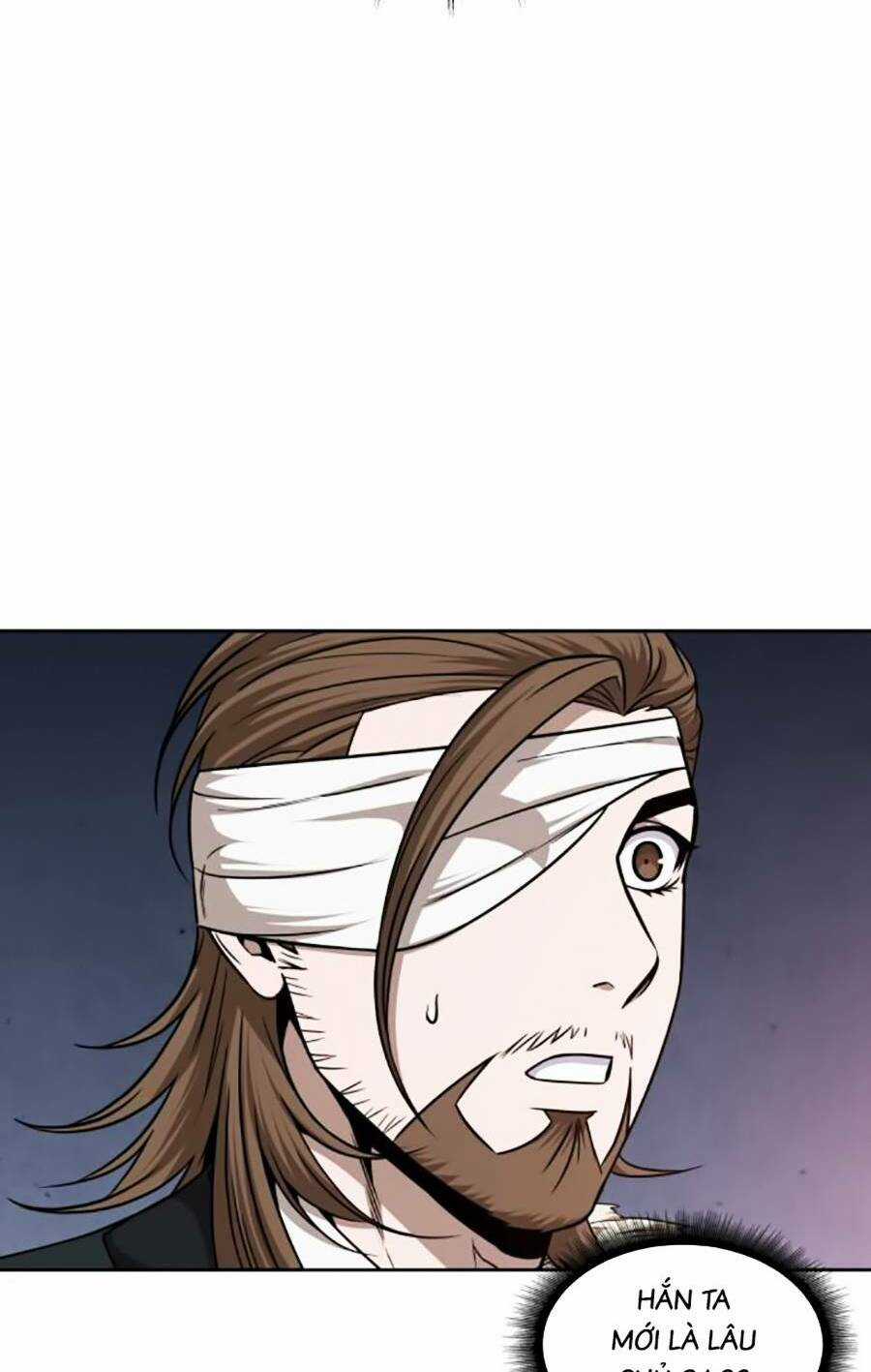 Nano Ma Thần - Chapter 158 - Trang 12