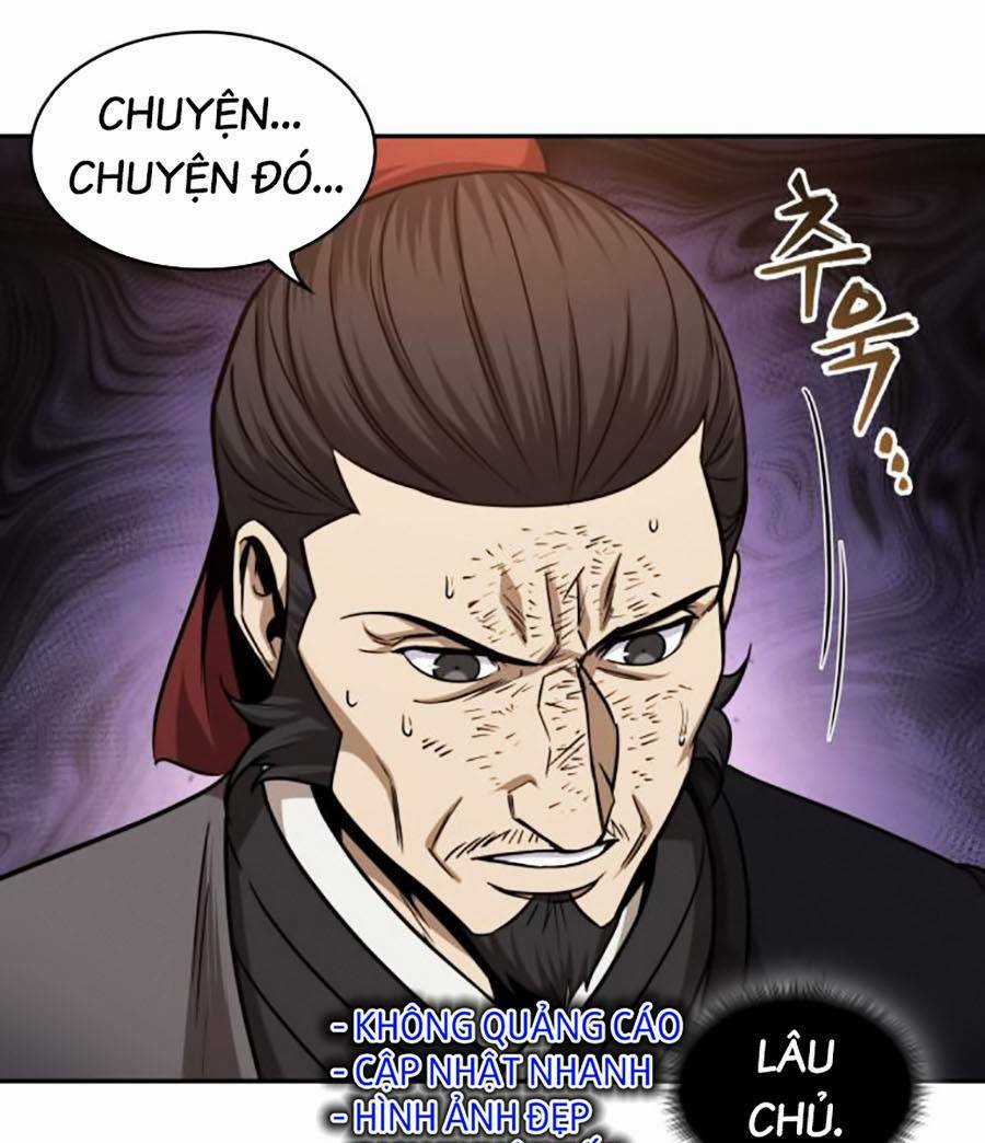 Nano Ma Thần - Chapter 158 - Trang 111