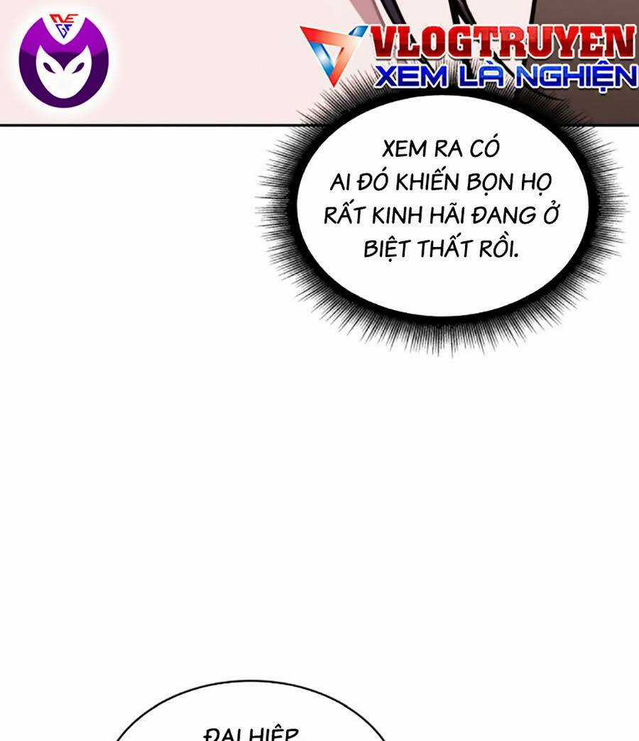 Nano Ma Thần - Chapter 158 - Trang 115