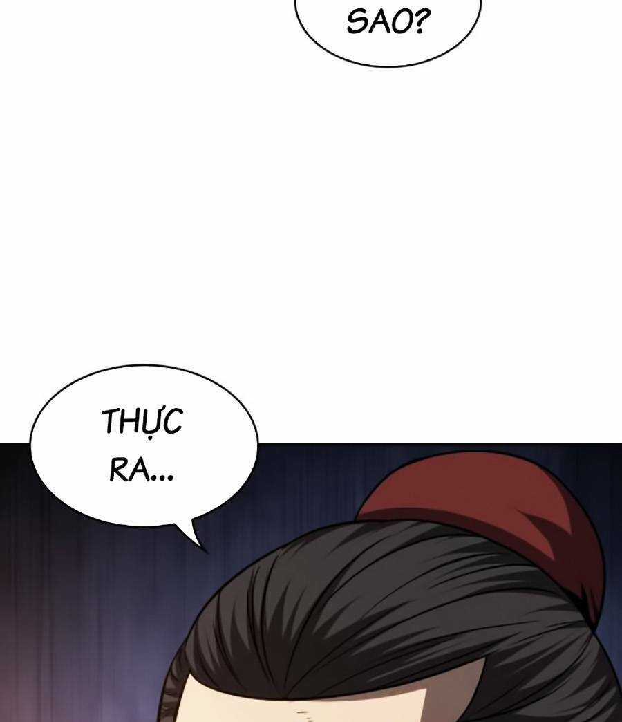 Nano Ma Thần - Chapter 158 - Trang 117