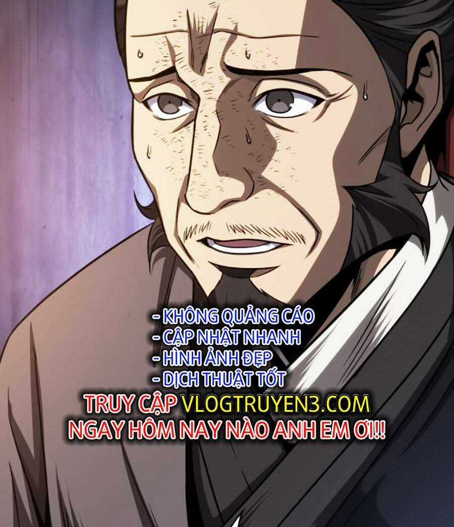 Nano Ma Thần - Chapter 158 - Trang 118