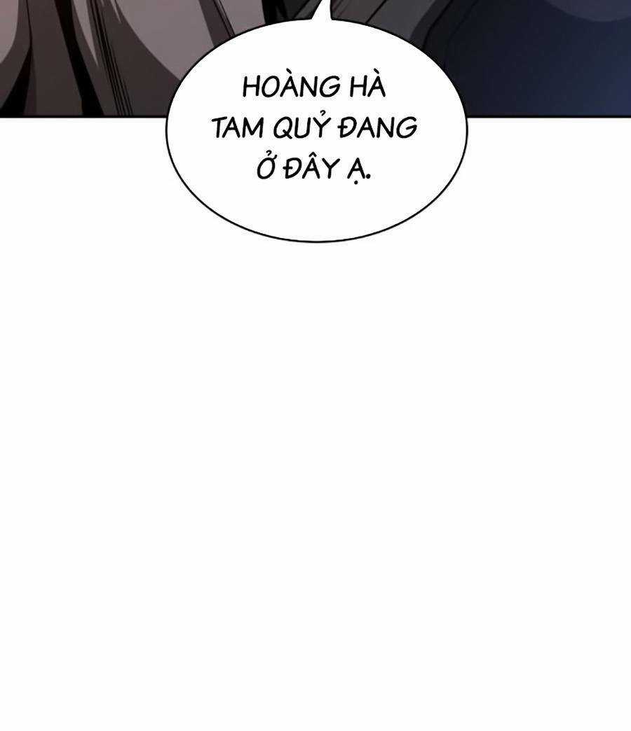 Nano Ma Thần - Chapter 158 - Trang 119