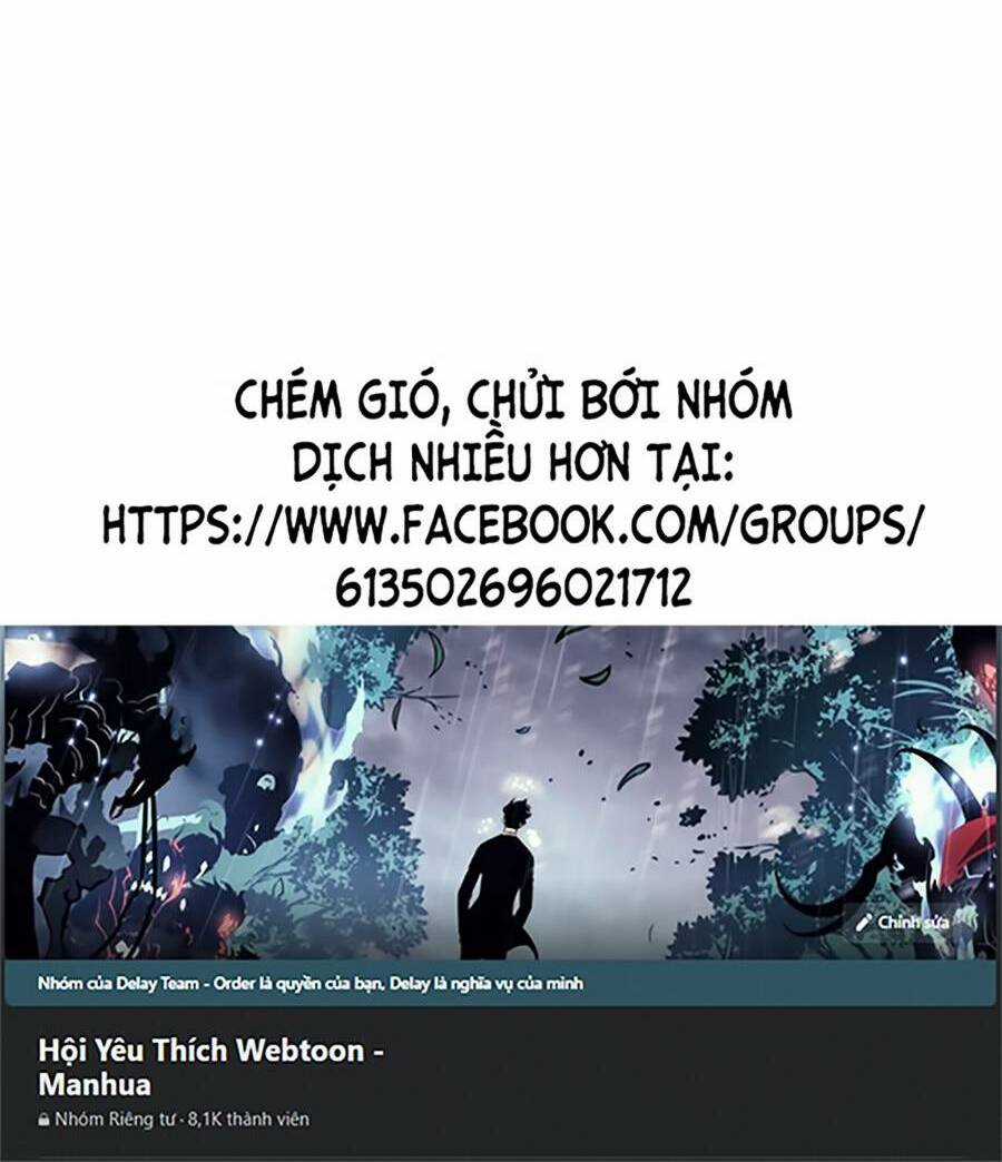 Nano Ma Thần - Chapter 158 - Trang 120