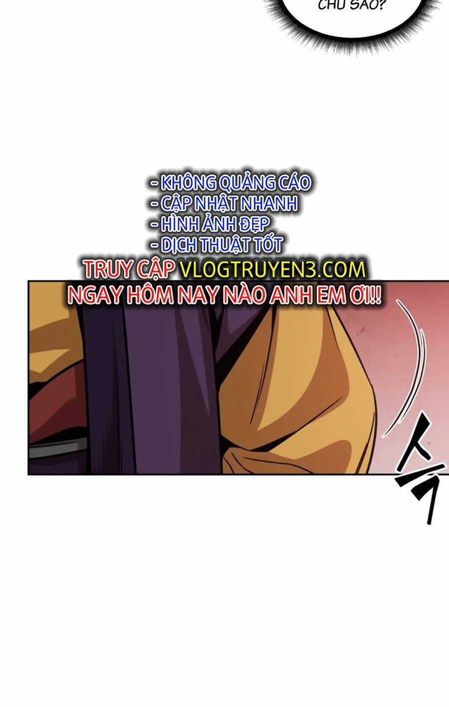 Nano Ma Thần - Chapter 158 - Trang 13