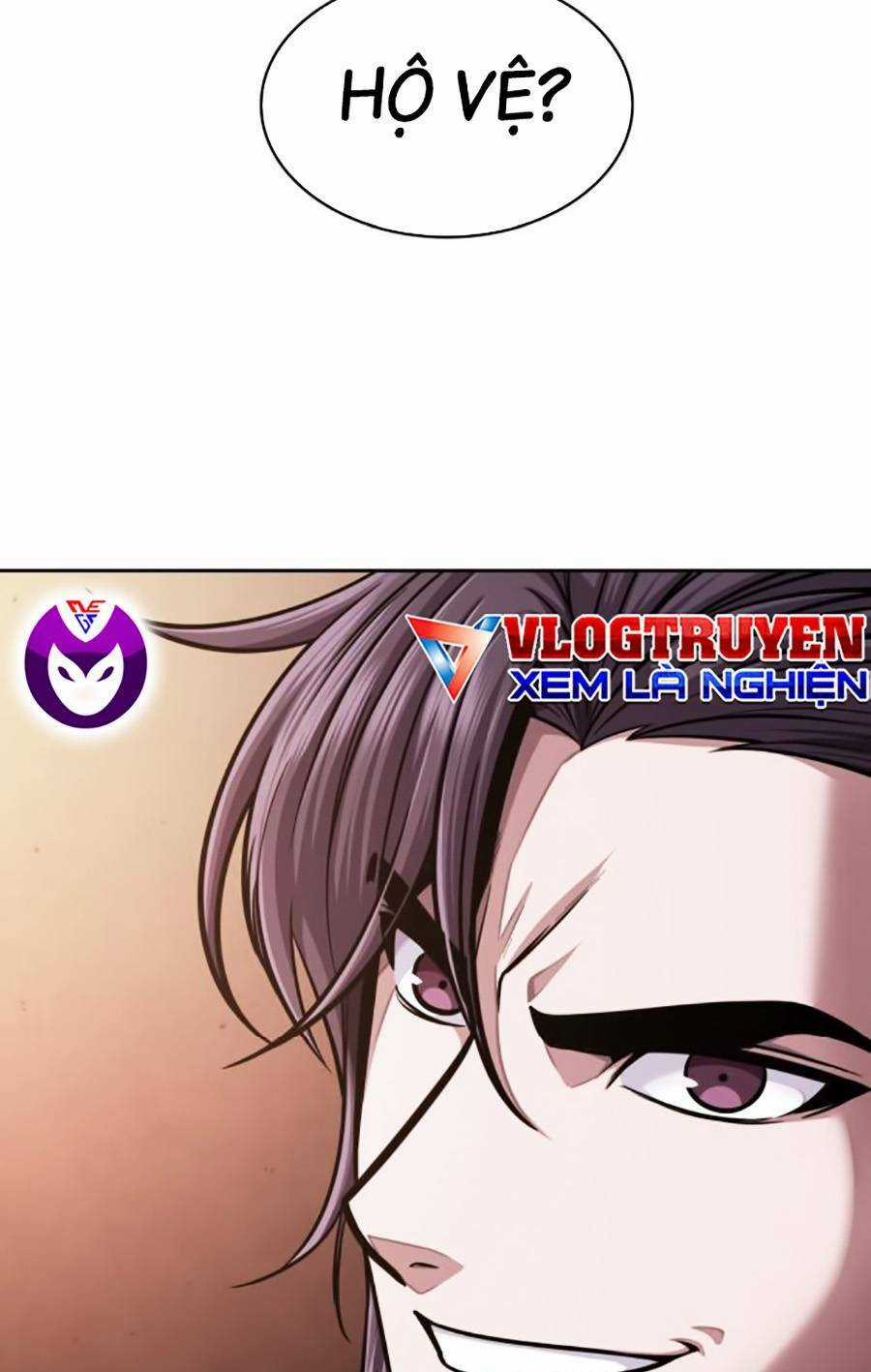 Nano Ma Thần - Chapter 158 - Trang 15