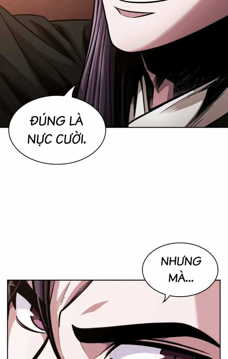 Nano Ma Thần - Chapter 158 - Trang 16