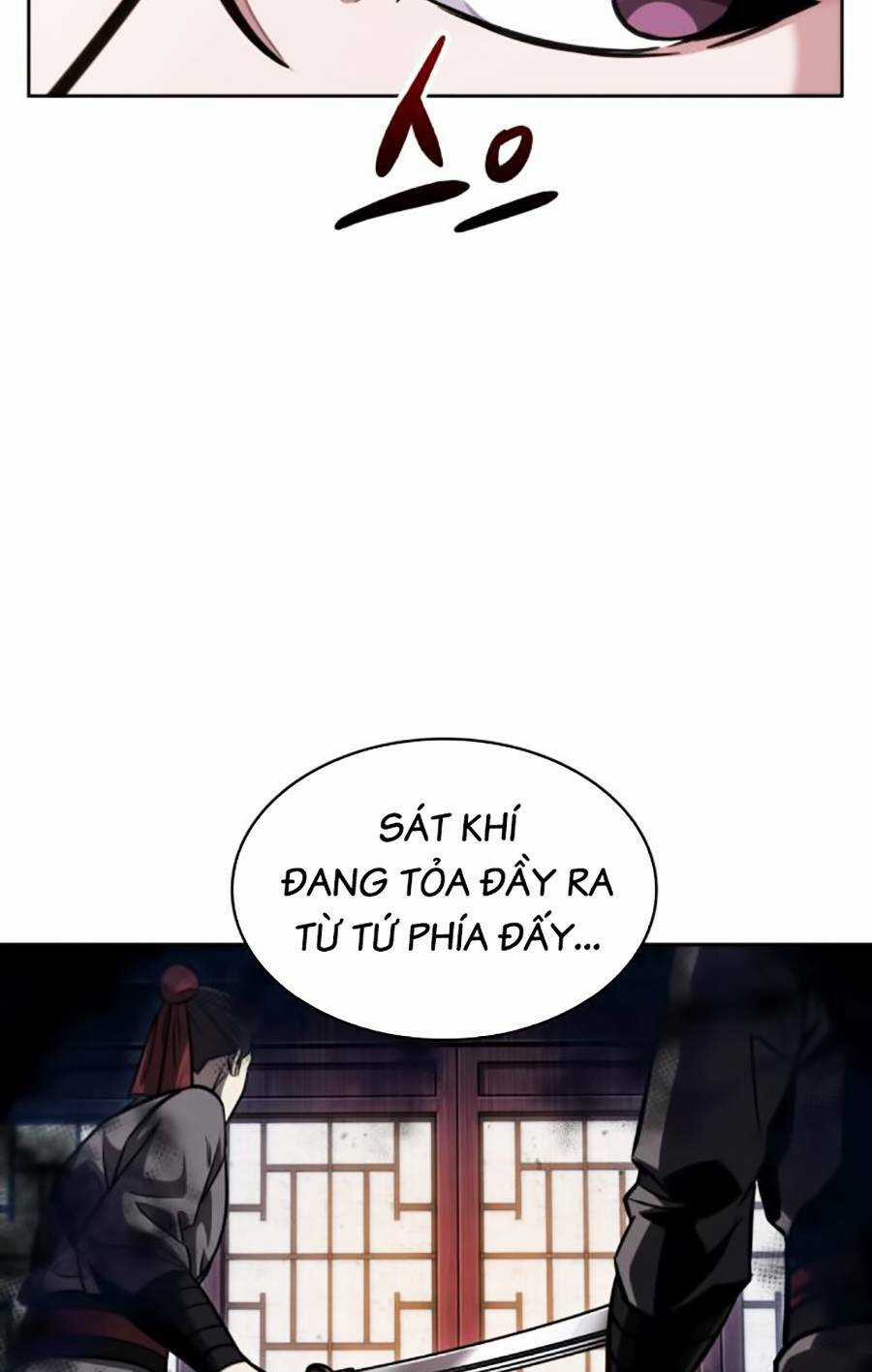 Nano Ma Thần - Chapter 158 - Trang 17