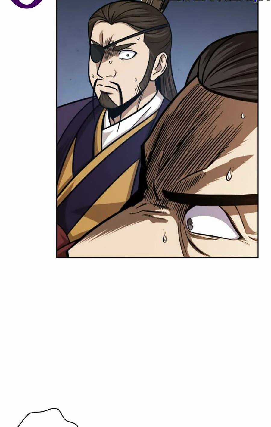 Nano Ma Thần - Chapter 158 - Trang 20