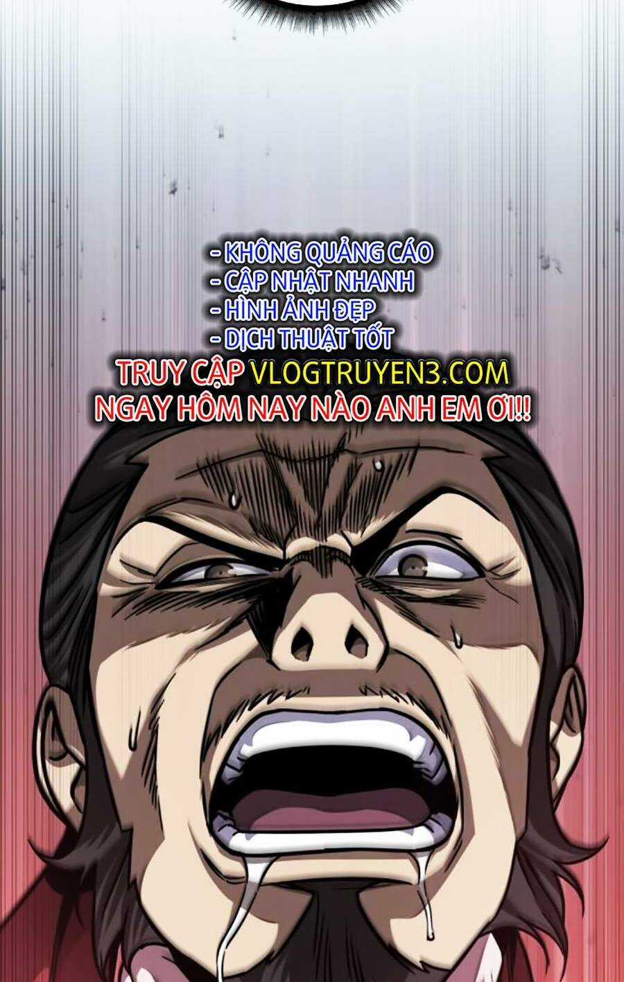 Nano Ma Thần - Chapter 158 - Trang 22