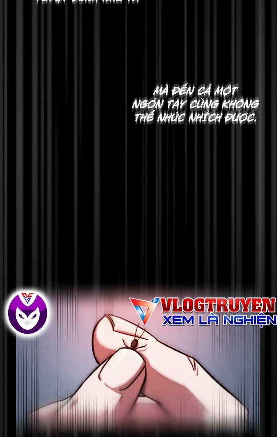 Nano Ma Thần - Chapter 158 - Trang 24