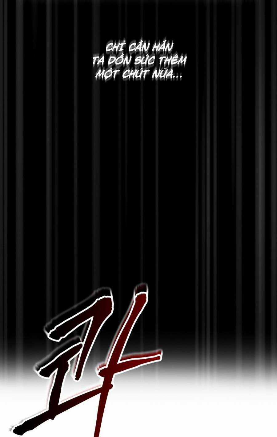 Nano Ma Thần - Chapter 158 - Trang 25