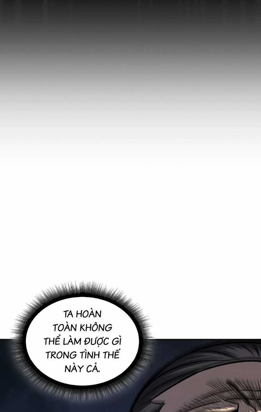 Nano Ma Thần - Chapter 158 - Trang 27