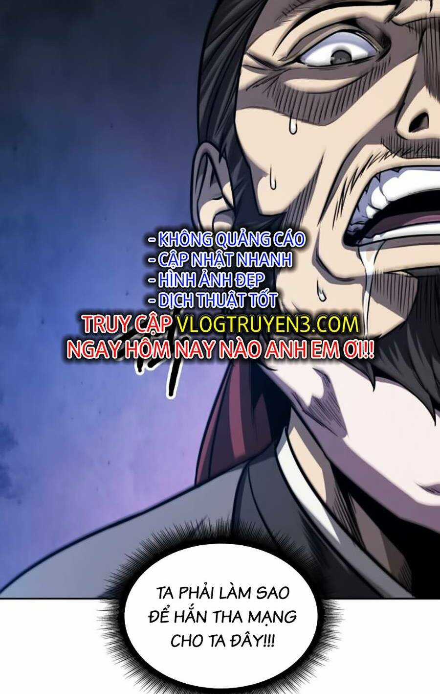 Nano Ma Thần - Chapter 158 - Trang 28