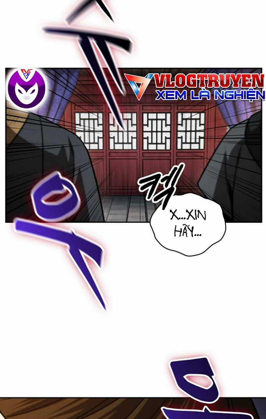 Nano Ma Thần - Chapter 158 - Trang 30