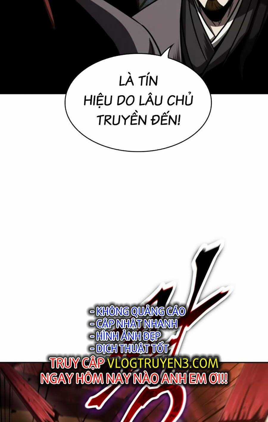 Nano Ma Thần - Chapter 158 - Trang 32