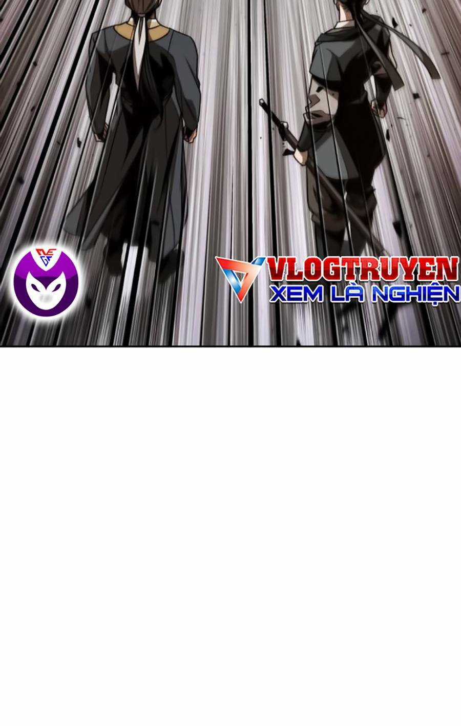 Nano Ma Thần - Chapter 158 - Trang 35