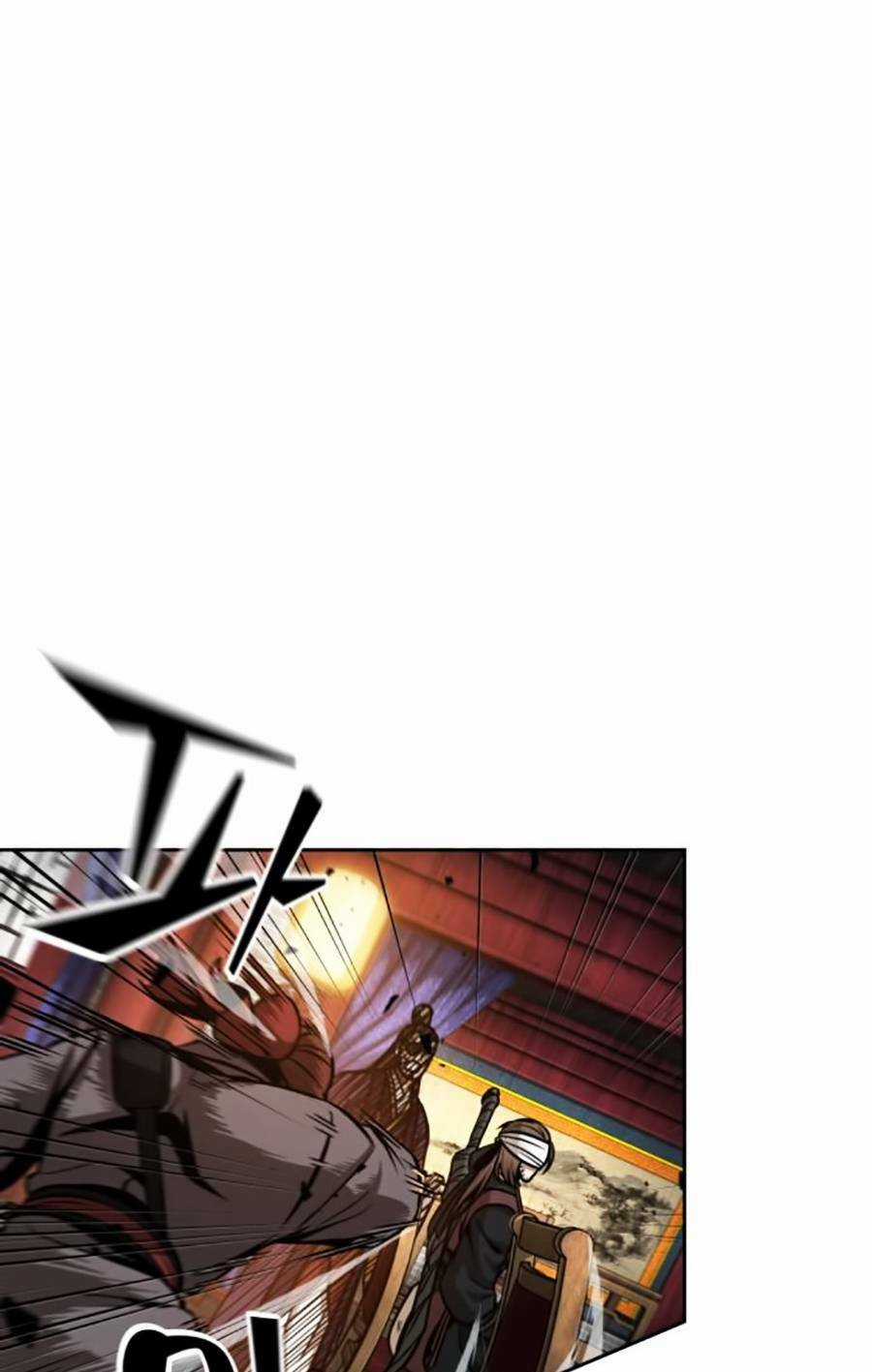 Nano Ma Thần - Chapter 158 - Trang 37