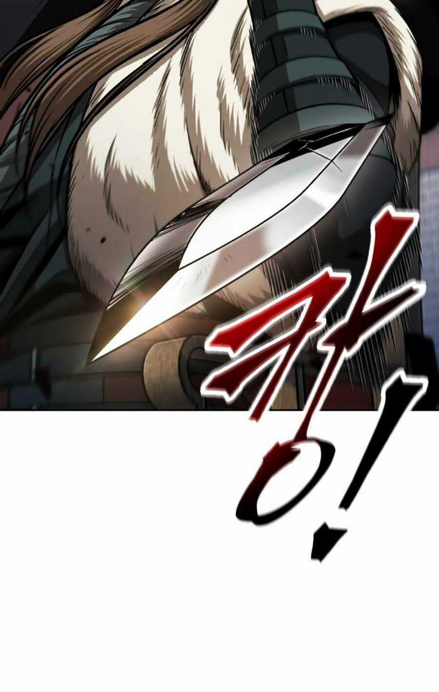 Nano Ma Thần - Chapter 158 - Trang 40