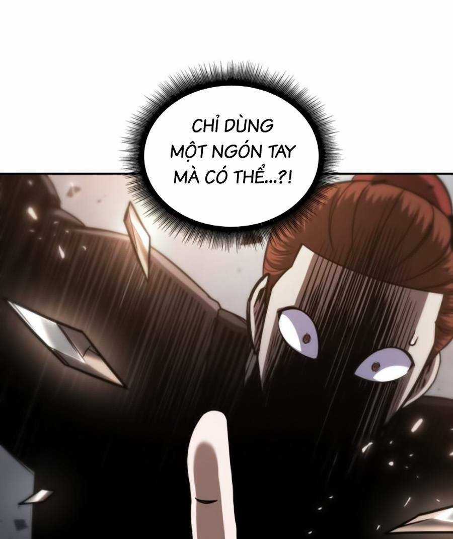 Nano Ma Thần - Chapter 158 - Trang 41