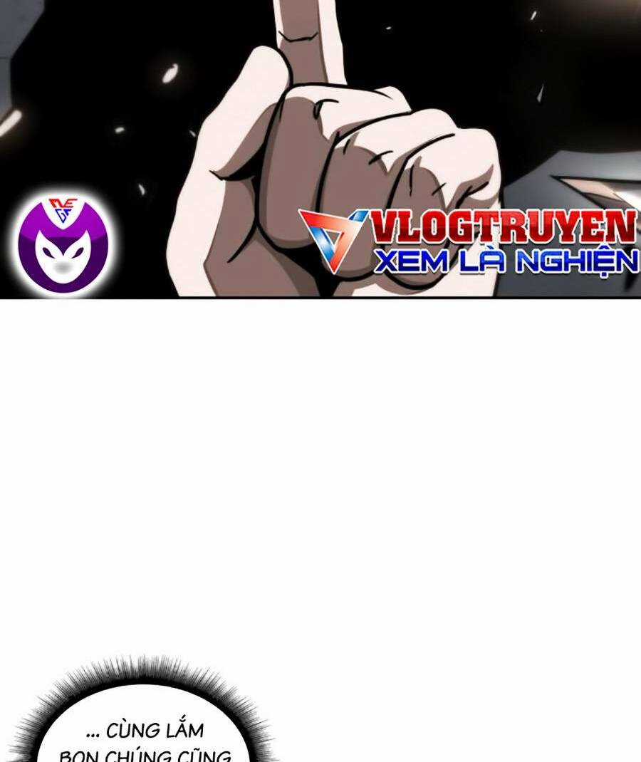 Nano Ma Thần - Chapter 158 - Trang 42