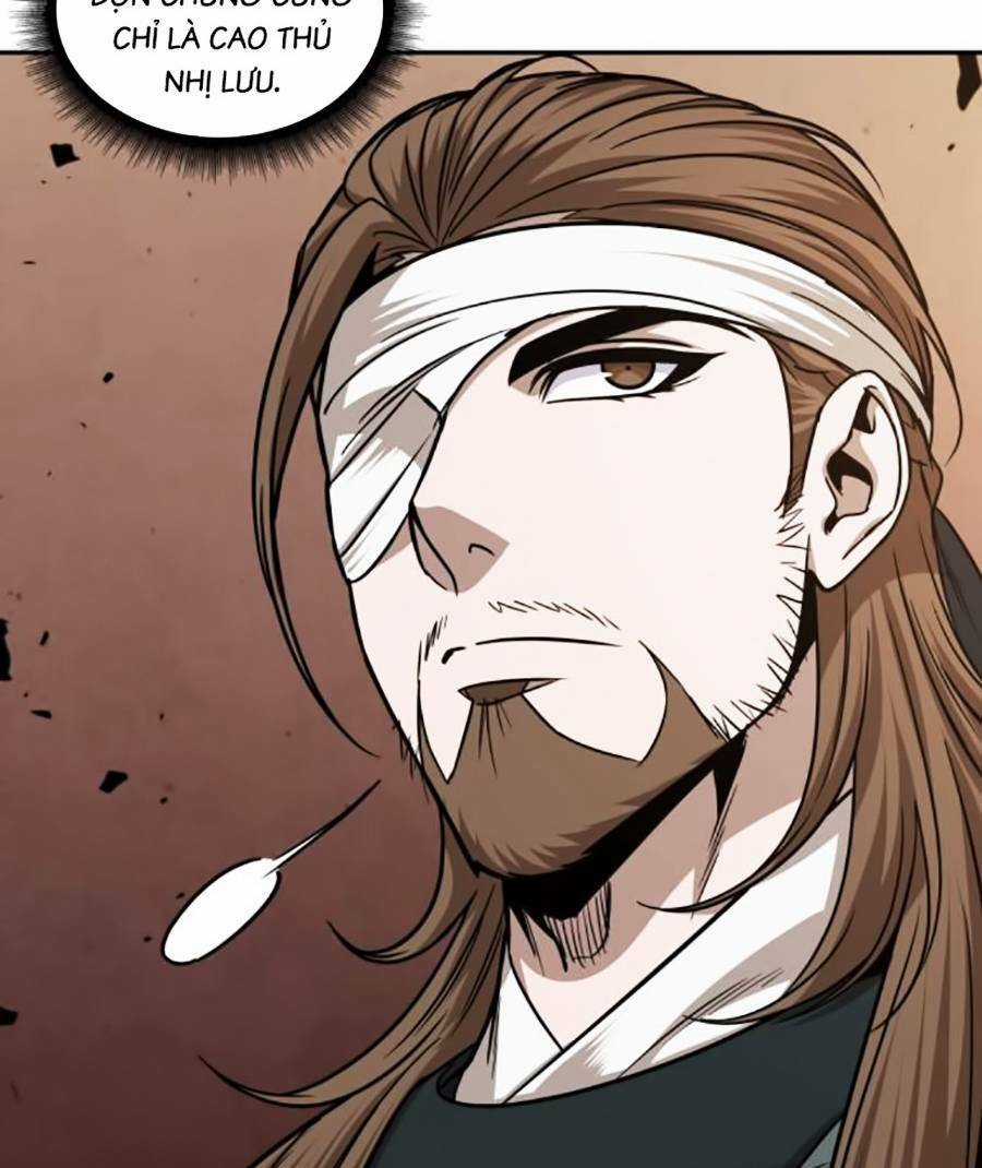 Nano Ma Thần - Chapter 158 - Trang 43