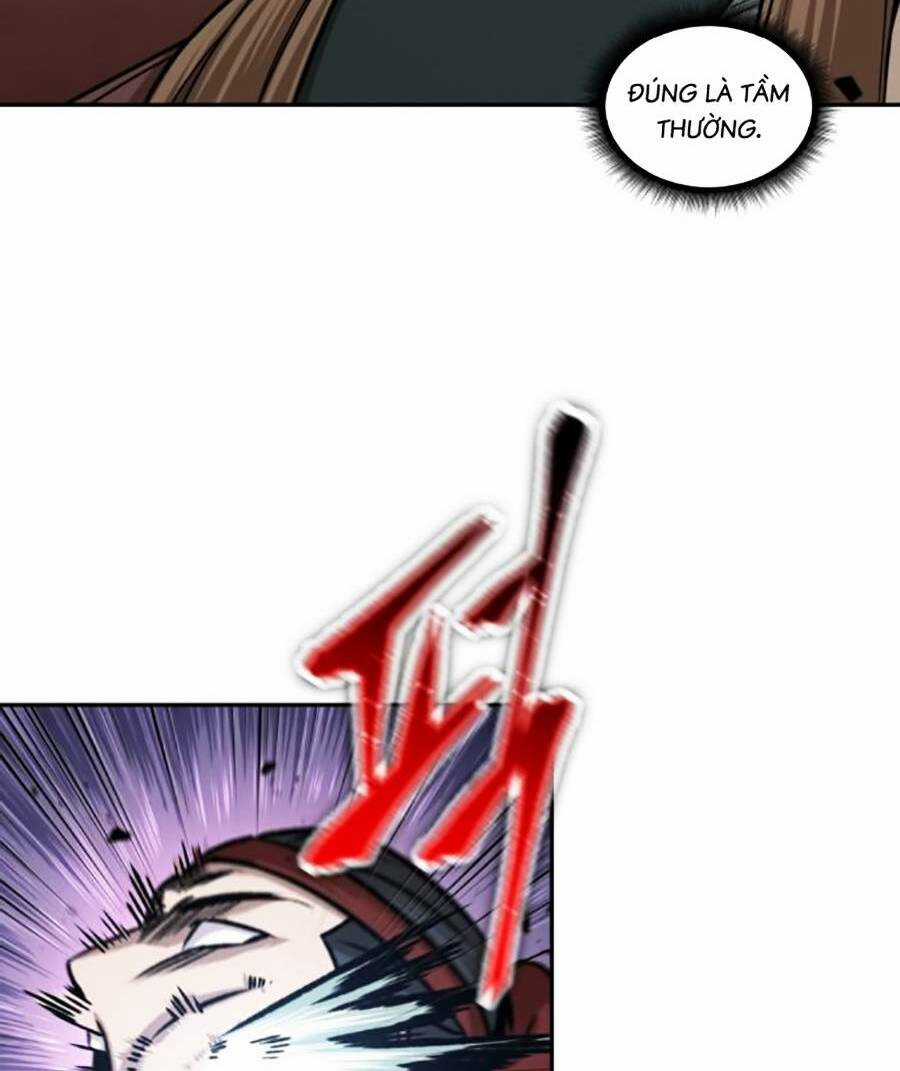 Nano Ma Thần - Chapter 158 - Trang 44