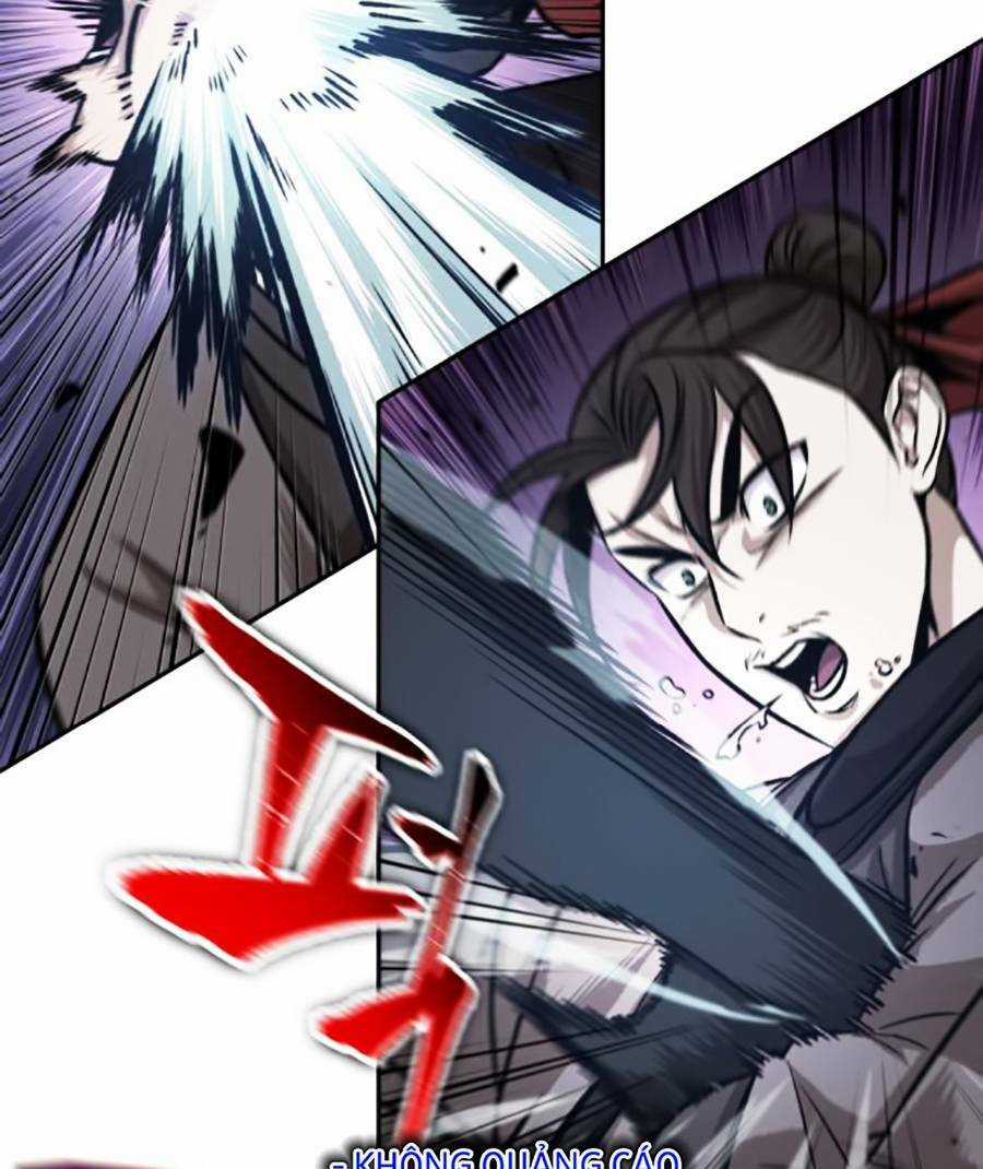 Nano Ma Thần - Chapter 158 - Trang 45