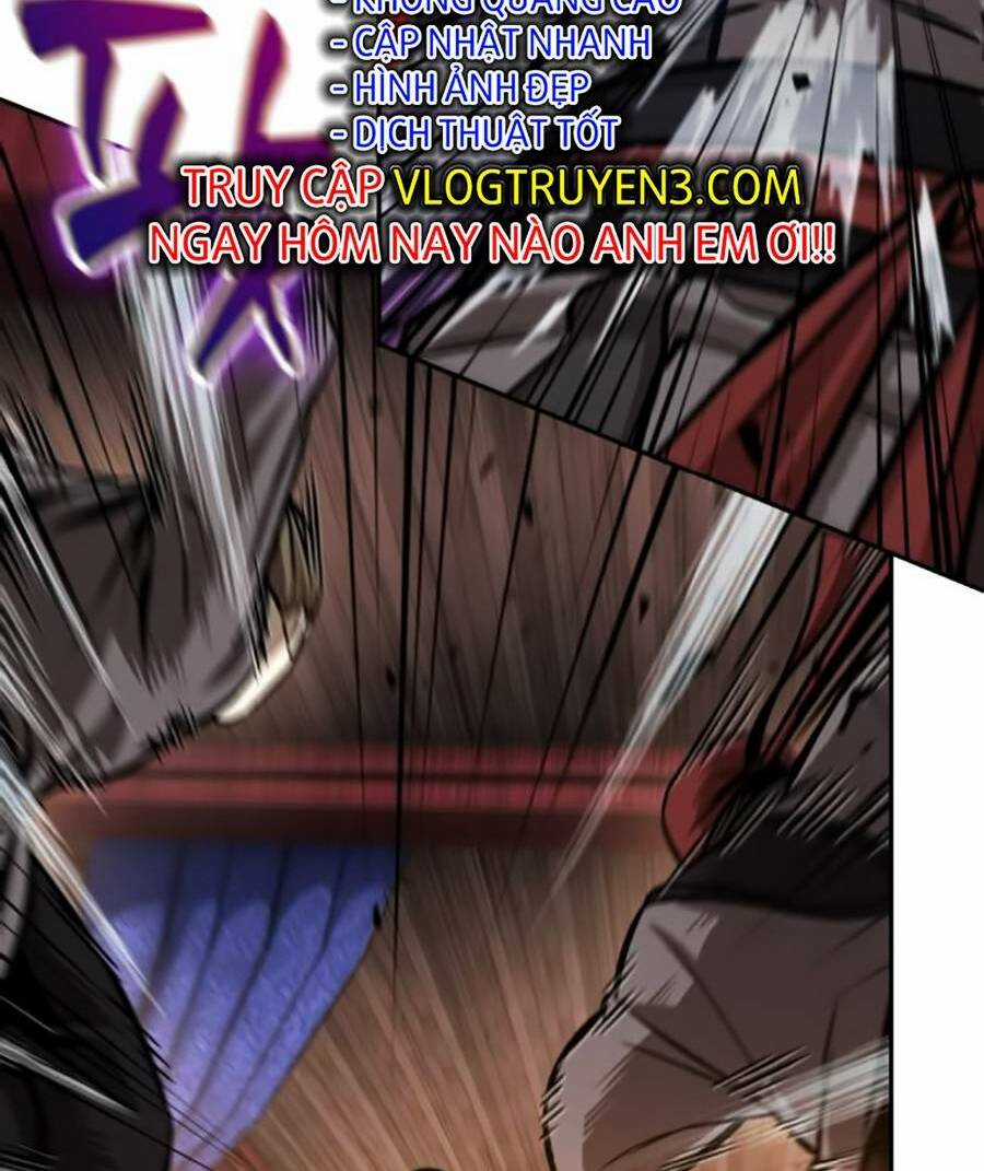 Nano Ma Thần - Chapter 158 - Trang 46