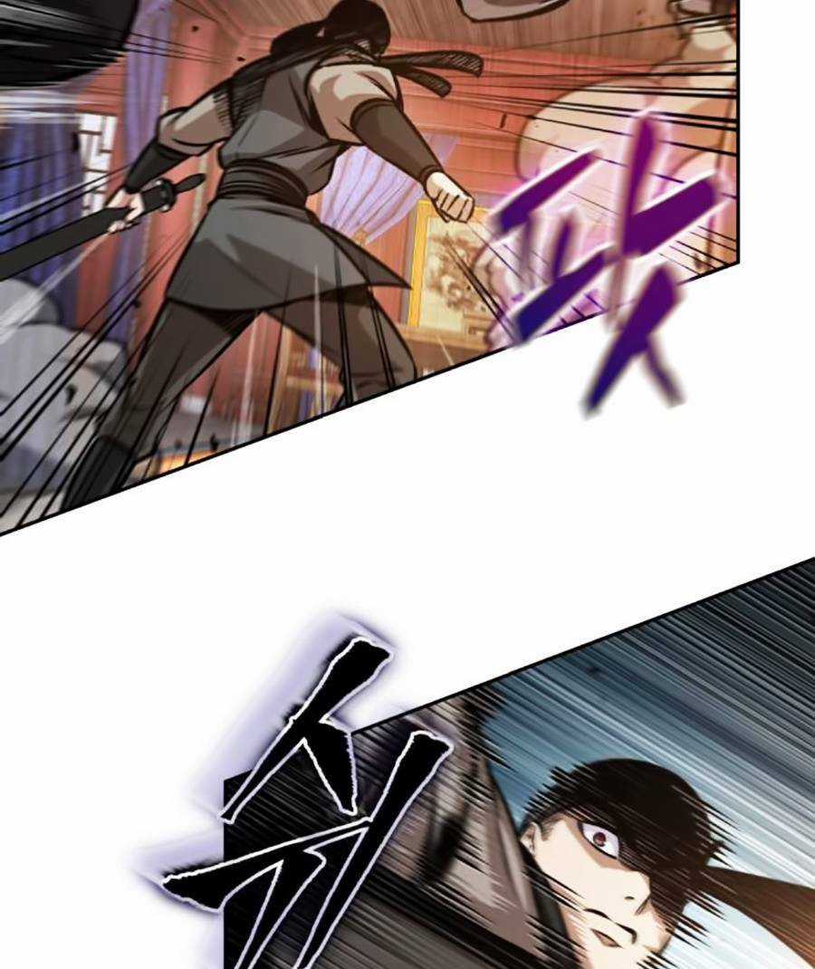 Nano Ma Thần - Chapter 158 - Trang 47