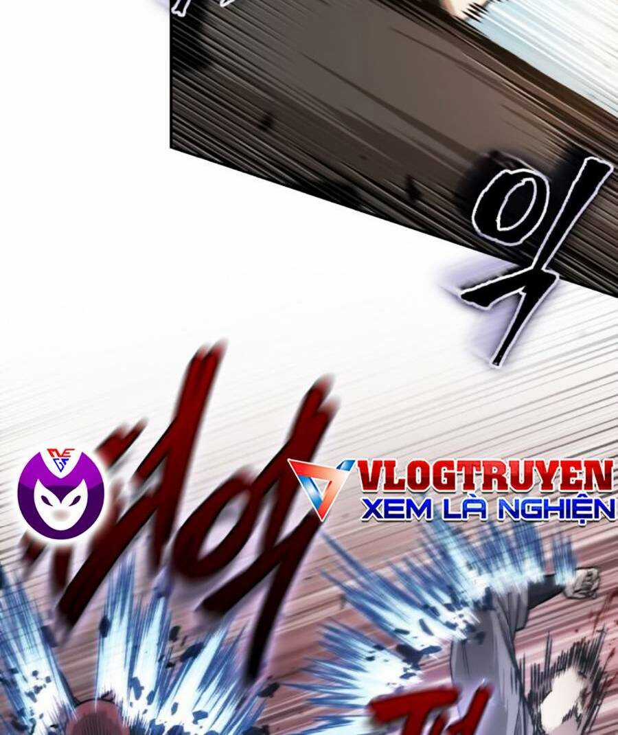 Nano Ma Thần - Chapter 158 - Trang 48