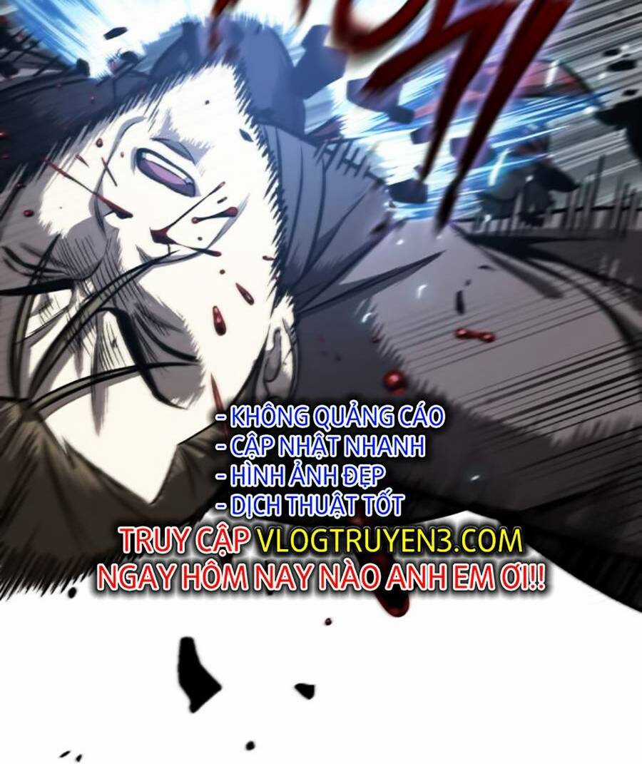 Nano Ma Thần - Chapter 158 - Trang 50