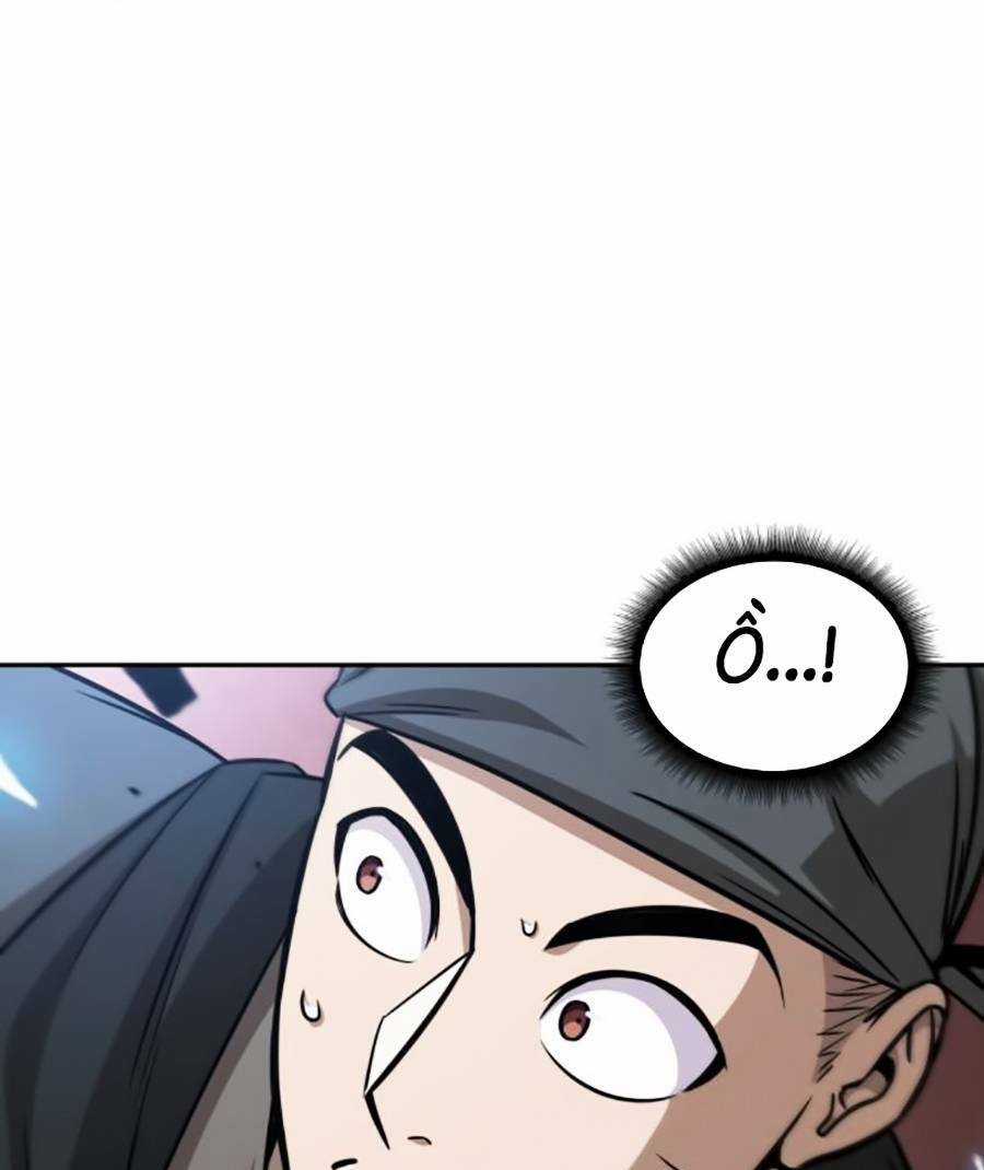 Nano Ma Thần - Chapter 158 - Trang 51