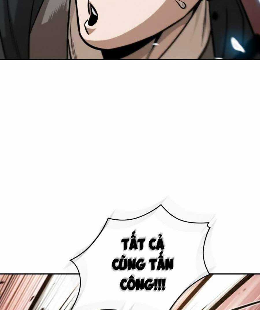 Nano Ma Thần - Chapter 158 - Trang 52