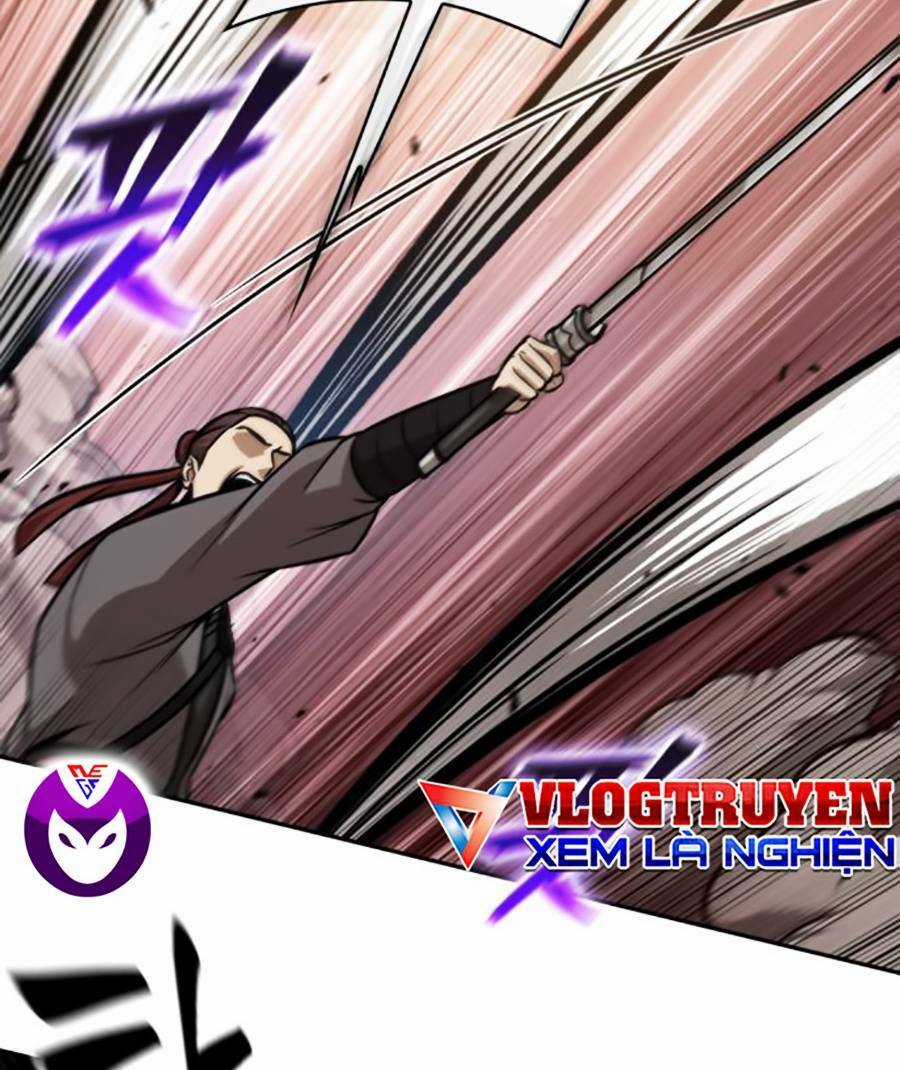 Nano Ma Thần - Chapter 158 - Trang 53