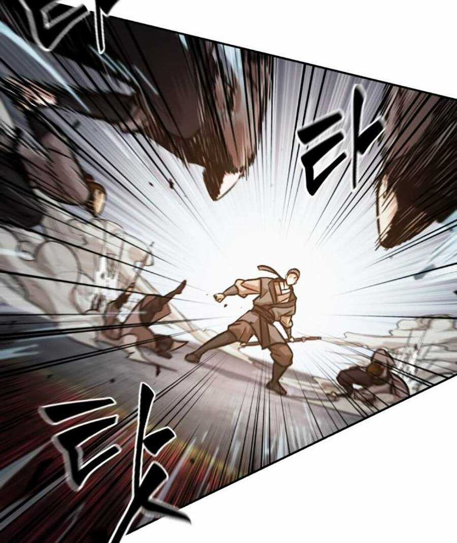 Nano Ma Thần - Chapter 158 - Trang 54