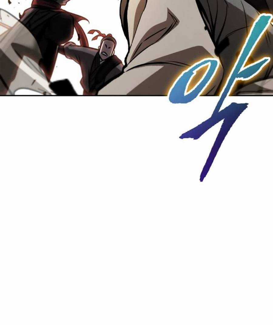 Nano Ma Thần - Chapter 158 - Trang 56