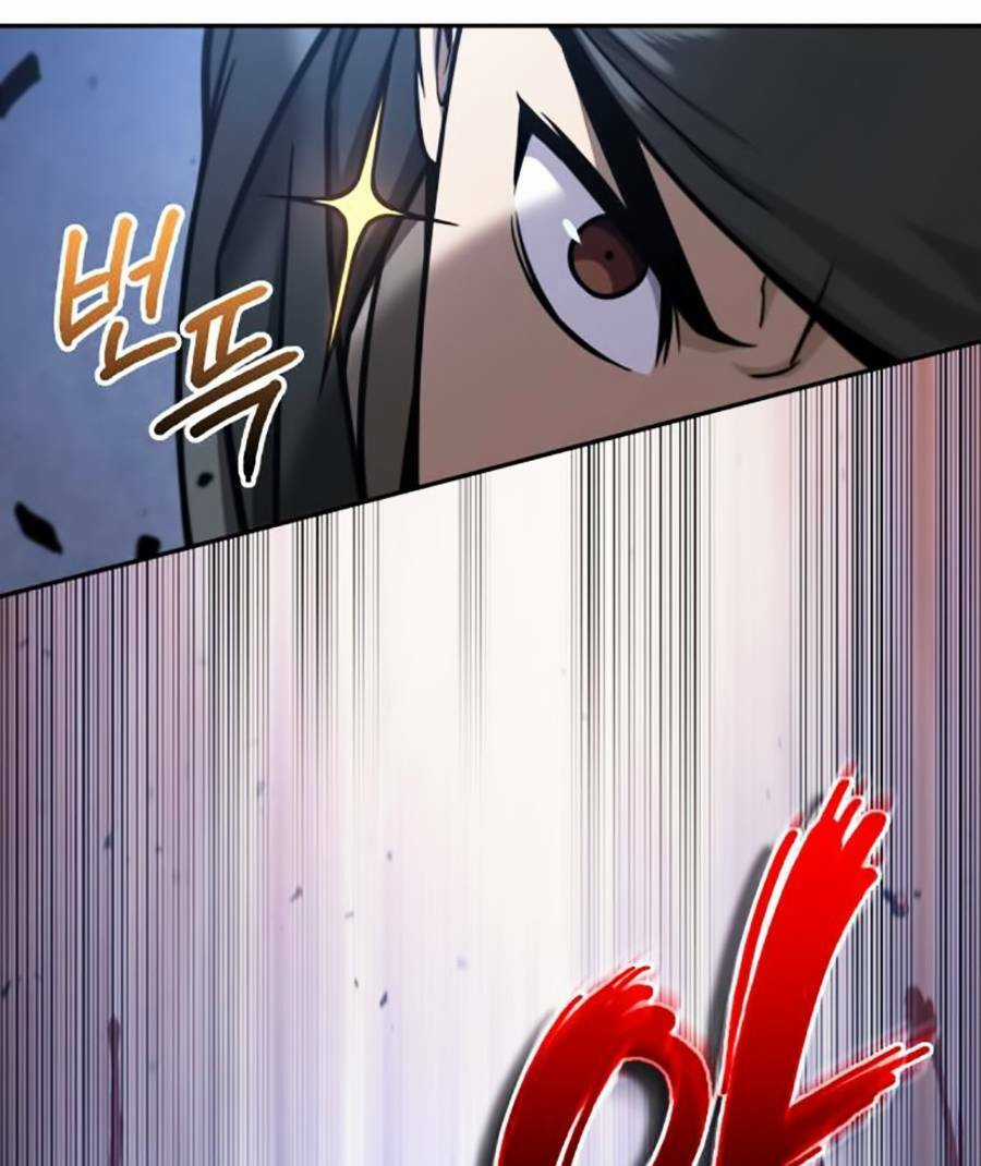 Nano Ma Thần - Chapter 158 - Trang 57