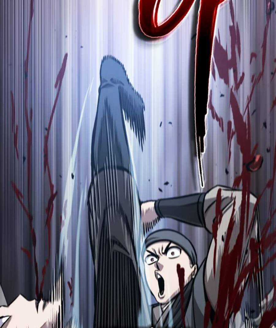 Nano Ma Thần - Chapter 158 - Trang 58