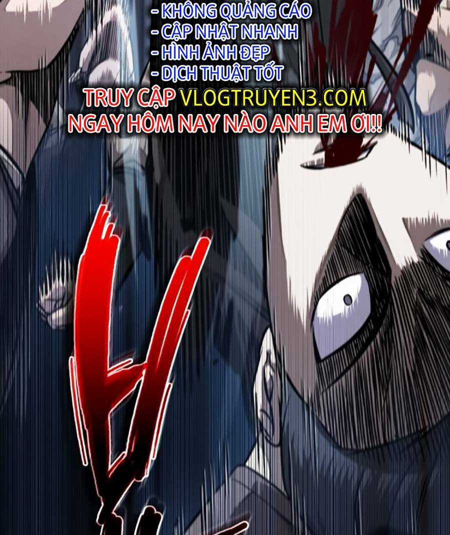 Nano Ma Thần - Chapter 158 - Trang 59