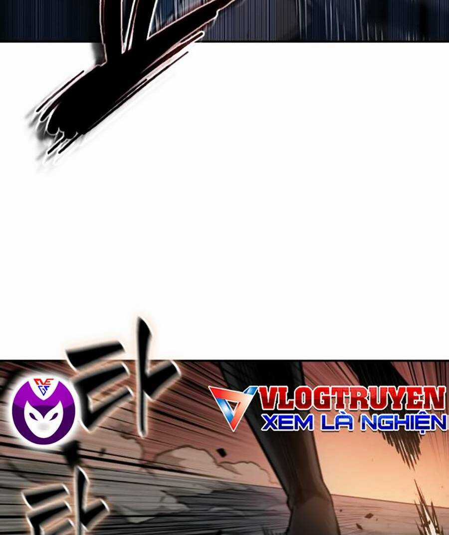 Nano Ma Thần - Chapter 158 - Trang 60