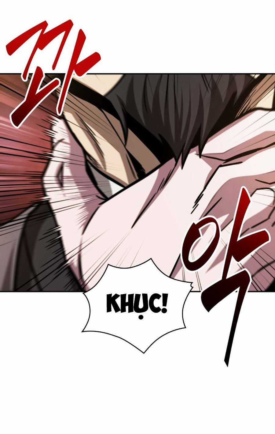 Nano Ma Thần - Chapter 158 - Trang 7