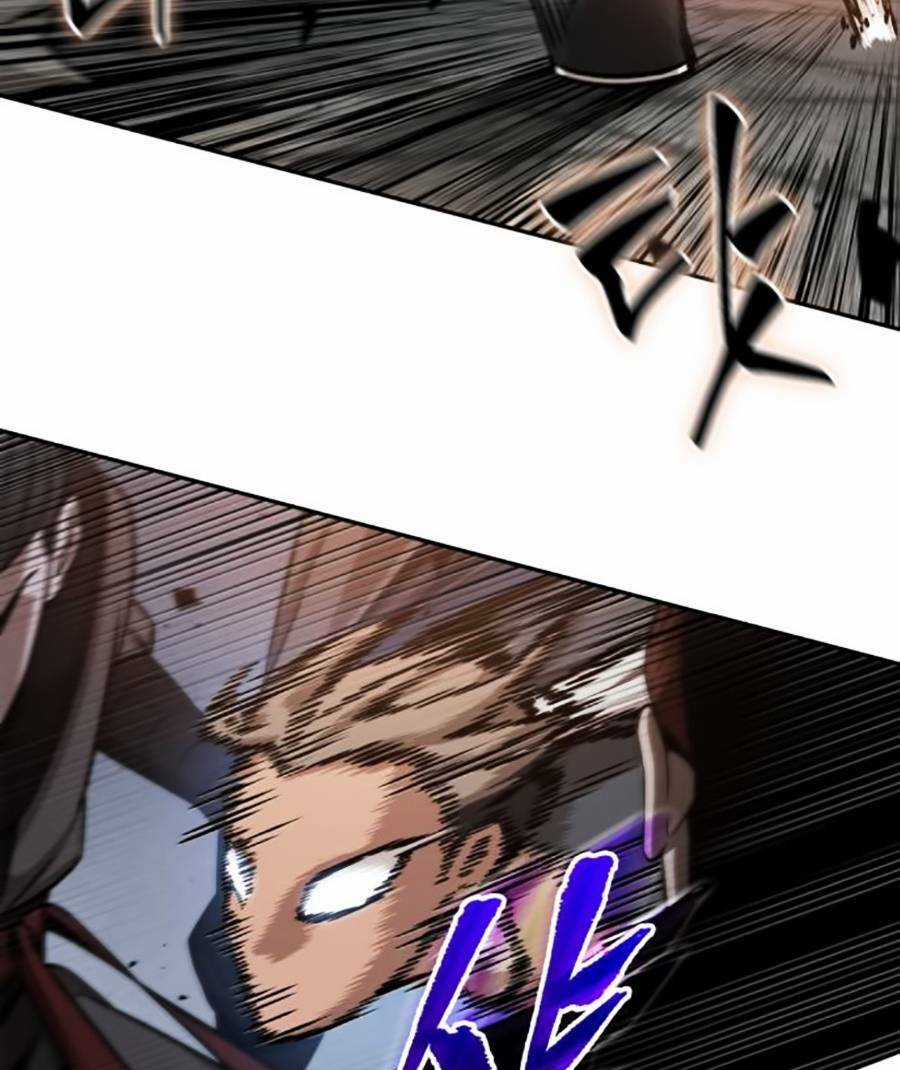 Nano Ma Thần - Chapter 158 - Trang 61