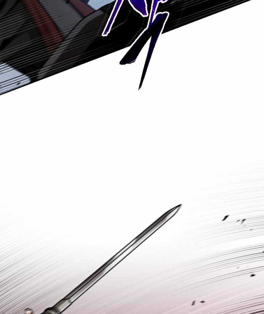 Nano Ma Thần - Chapter 158 - Trang 62