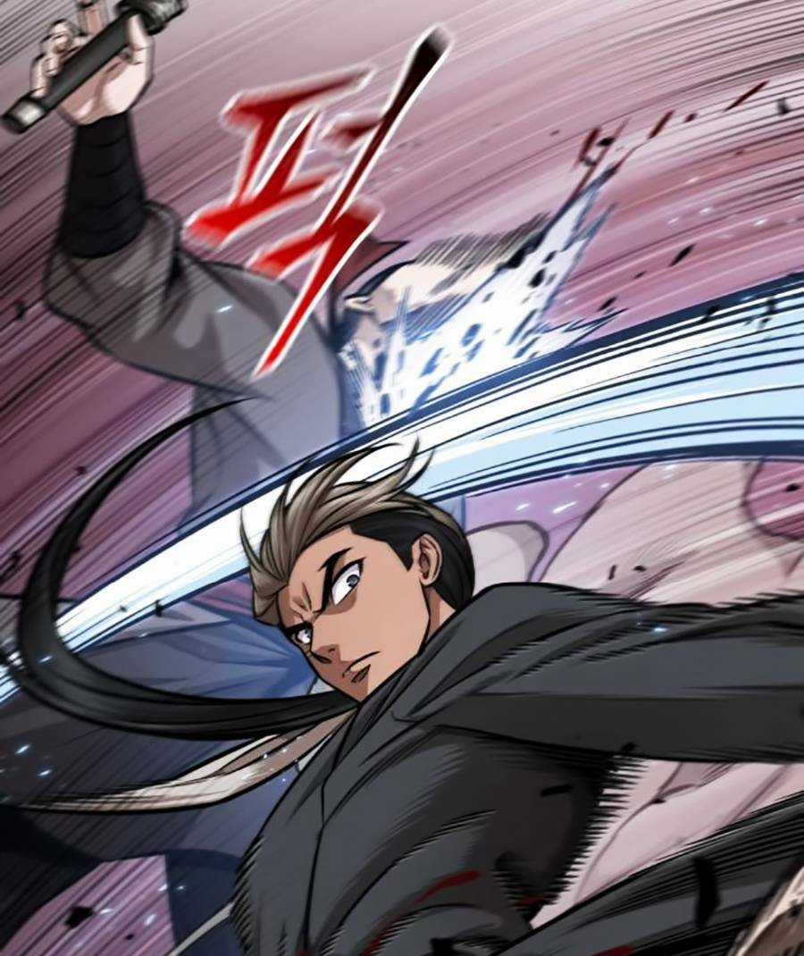 Nano Ma Thần - Chapter 158 - Trang 63